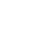 BladeRunnaz logo